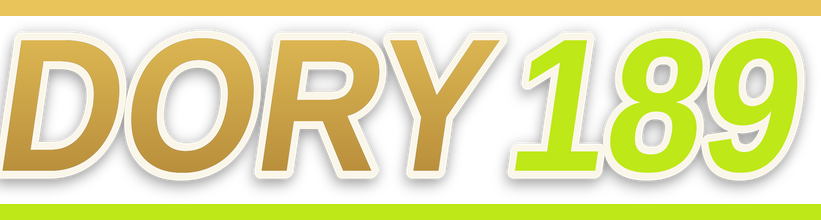 dory189